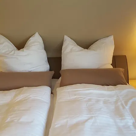 Machedanz Timmendorfer Timmendorfer Strand