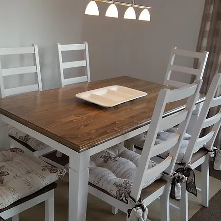 Appartement Machedanz Zentrumsnah & Ruhig Timmendorfer Timmendorfer Strand