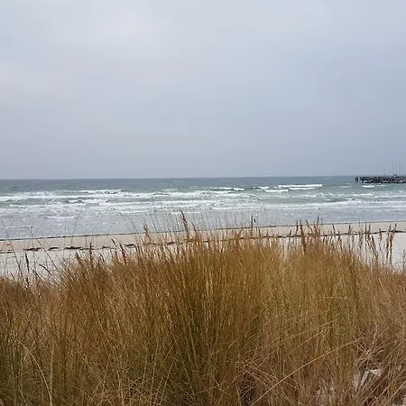 Machedanz Timmendorfer