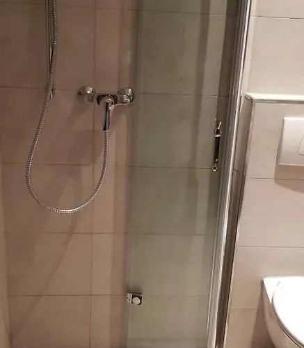 Apartment Machedanz Zentrumsnah & Ruhig Timmendorfer Timmendorfer Strand